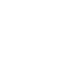 Ninjas In Pyjamas's logo