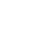 Ninjas In Pyjamas's logo